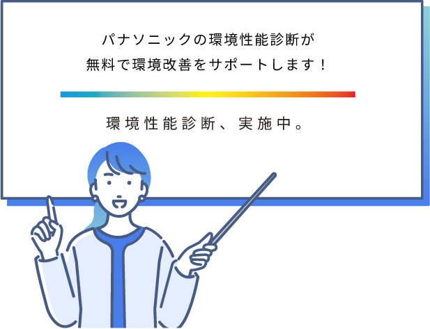 サポートsp-1