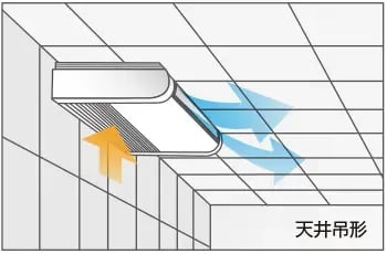 パッケージエアコン_06