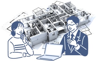 名称未設定-1-Sep-27-2024-11-24-01-0083-AM