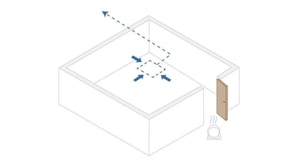 換気 仕方_03