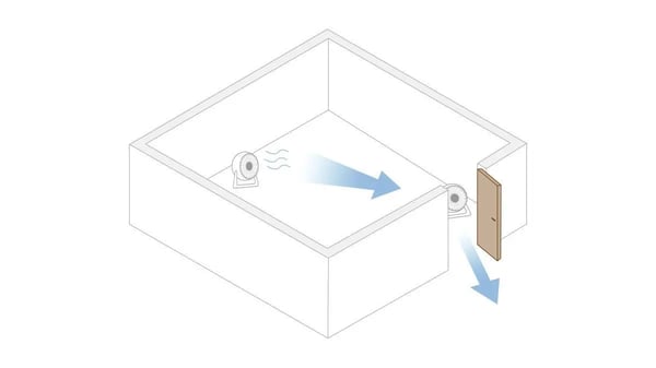 換気 仕方_06