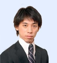 株式会社IGLC 代表取締役/経営コンサルタント 北里 淳