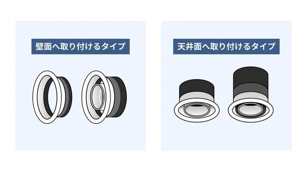 空調 吹き出し口_04