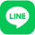 LINE_Brand_icon 1