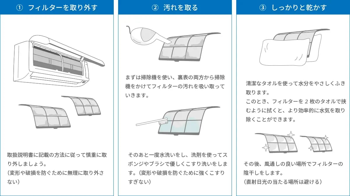 No54_業務用エアコン-掃除2 (1)