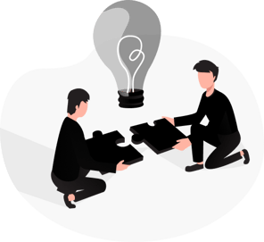 _0002_problem_solving