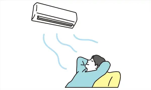 allergic-measures-in-the-air-conditioner03