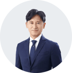 nishiyama