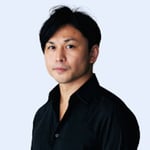 tsuji tsuji