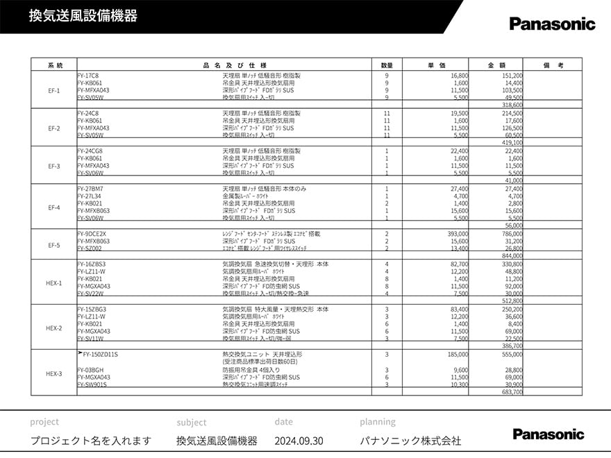 SAMPLE画像