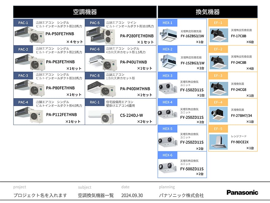 SAMPLE画像