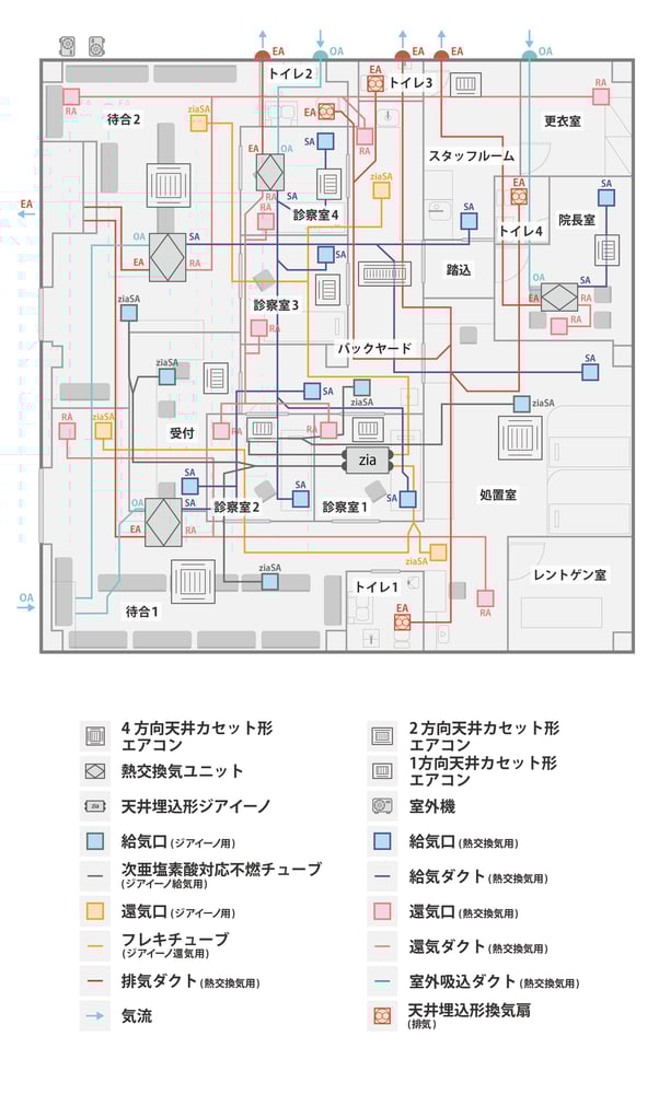 asukadai_plan_PC