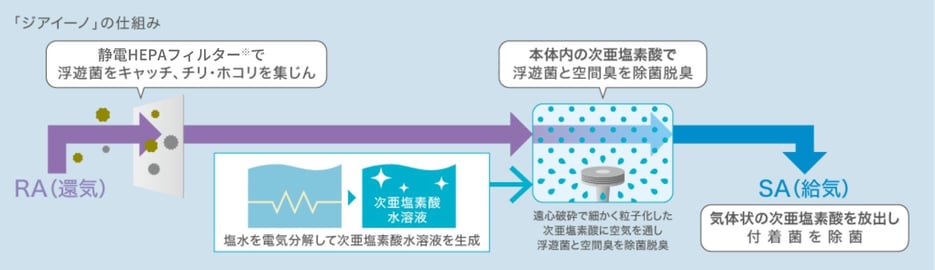 cd4198f6-581e-49db-97a4-deb45c02479f