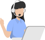 customer_service_1
