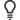 denkyu