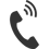 tel