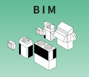 bim