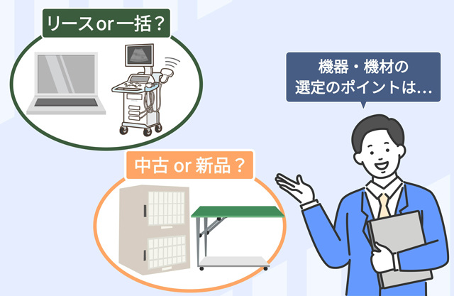 アニマルホスピタル建設計画―その準備から完成まで 2024年になりました。 | ACプラン | 動物病院専門の建築家集団
