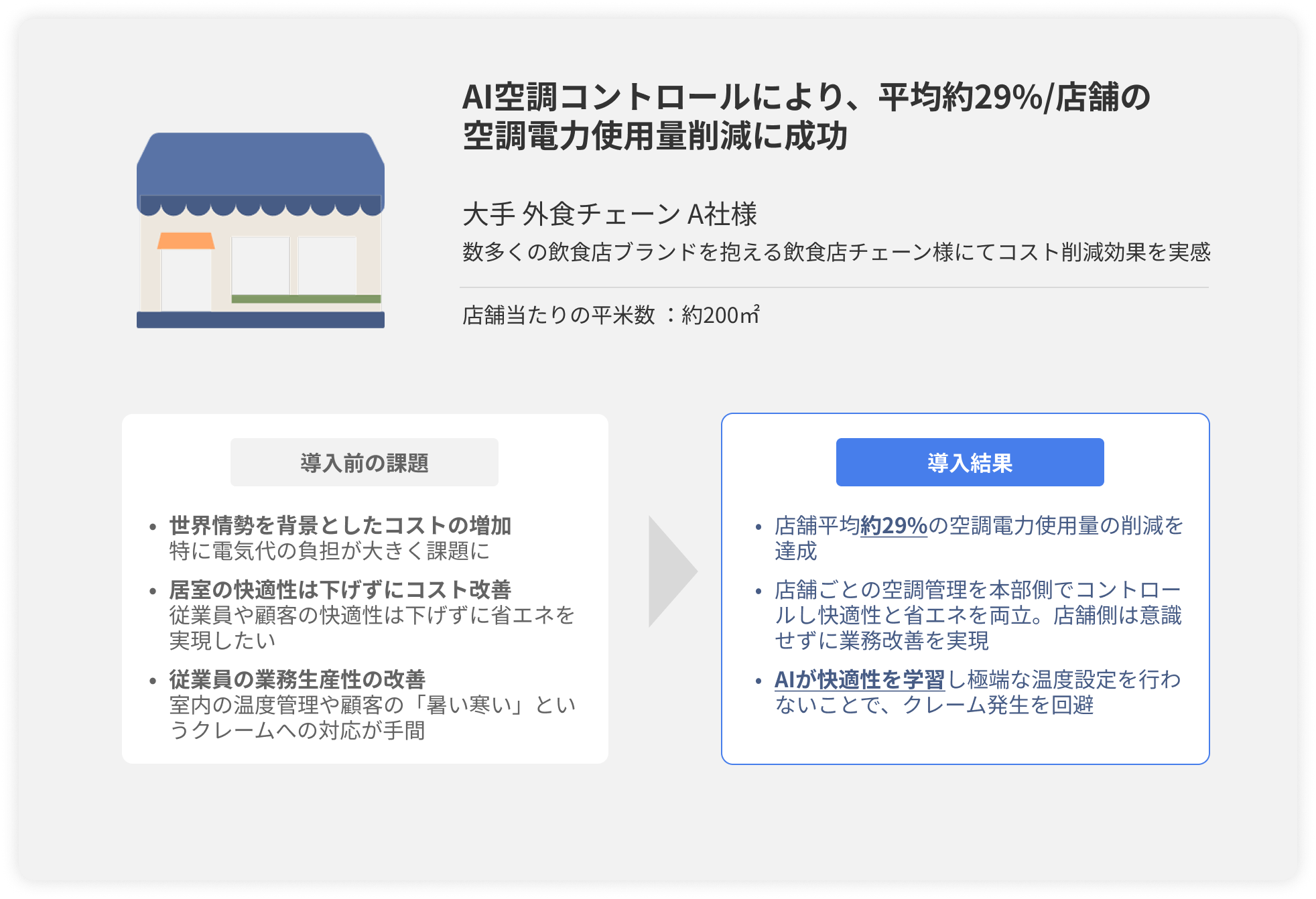 case2-1