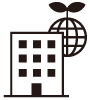 designer_nayami_icon07-1