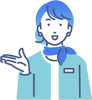レポート4