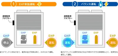 ghp_09-左(仮)