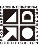 HACCP International