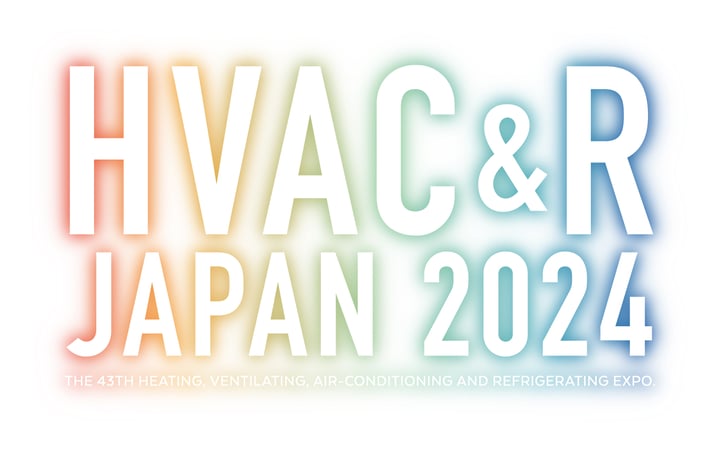 logo_HVAC2024