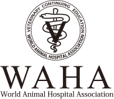 logo_waha (1)