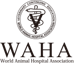 logo_waha (1)