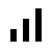 signal_cellular_alt_24dp_000000_FILL0_wght400_GRAD0_opsz24