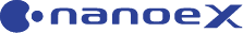 nanoe_logo