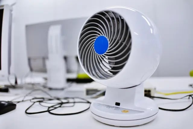 the-air-conditioner-which-is-energy-saving05