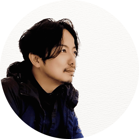 横松様プロフィール (1)-1