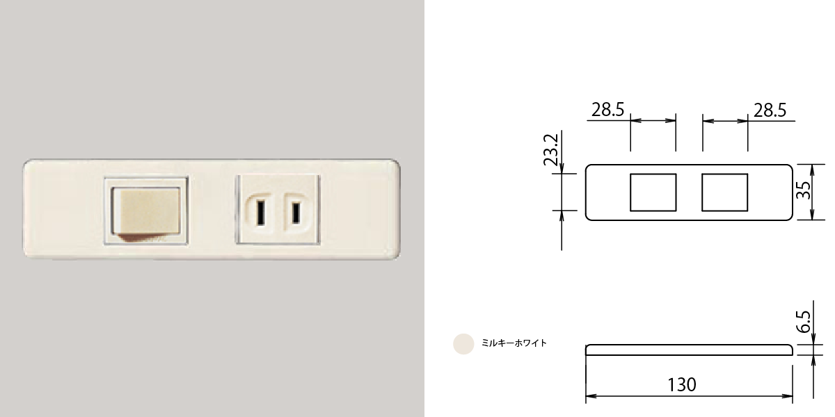 16_fullcolormd_0119-2