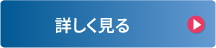 詳しく見る